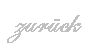 zur�ck